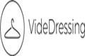 boutique-en-ligne-Vide dressing